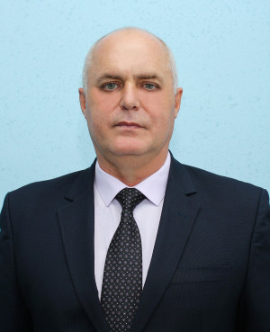 Бравков Владимир Филиппович Бравков Владимир Филиппович